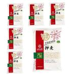 . ... вдавлено пшеница 800g x6 пакет (1 кейс )