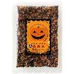  Halo we n длина . рис 100g x 5 пакет ( чёрный рис * красный рис Mix внутренний производство 100%) долгое время сохранение упаковка завершено ( почтовый рейс )
