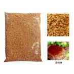  внутренний производство большой бобы mi-to фарш 1kg x 10 пакет 