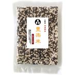 [. приятный рис ] ( чёрный рис * мочи муги Mix ] 100g