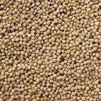  дикий кунжут реальный China производство для бизнеса 10kg (5kgx2) [ проект место рассылка ( дом частного лица не возможно )]