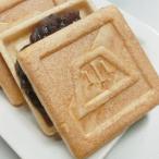  старый магазин. качественный продукт в середине вид (.... кожа ) работник. ручная работа Niigata ... моти использование гора Фудзи type 30 листов 