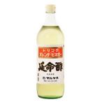  мандарин. уксус Maruyasu длительная долговечность уксус 900ml