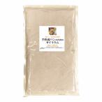  отпечаток руки . рис мука хлеб поэтому. носорог lium2kgx1 пакет 