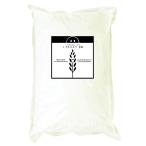  хлеб для рис мука miz ho chikala( Yamanashi префектура производство ) 20kg (10kgx2)