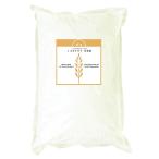  хлеб для неочищенный рис мука miz ho chikala( Yamanashi префектура производство ) 20kg (10kgx2)