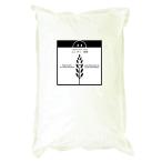 [ проект место рассылка ( дом частного лица не возможно )] рис лапша для рис мука ... .( Yamanashi префектура производство ) 20kg (10kgx2)