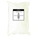  рис лапша для рис мука . маленький .. . клетка ( Yamanashi префектура производство ) 20kg (10kgx2)