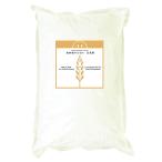 [ проект место рассылка ( дом частного лица не возможно )] рис лапша для рис мука . маленький .. . клетка ( Yamanashi префектура производство ) 20kg (10kgx2)