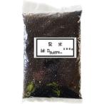  старый плата рис чёрный рис внутренний производство 500g