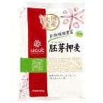 . ..... вдавлено пшеница 800g