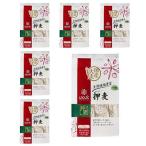 . ... вдавлено пшеница подставка упаковка (45gx12 палочка ) 1 кейс (6 пакет входить )