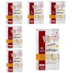 . ...bitabare- подставка упаковка (45gx12 палочка ) 1 кейс (6 пакет входить )