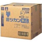 mitsu can конец широкий кий Be 1 жестяная банка (20L)