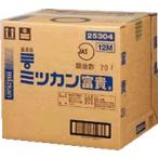 mitsu can богатство и знатность кий Be 1 жестяная банка (20L) [ проект место рассылка ( дом частного лица не возможно )]