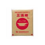  три температура сахар 1kg ( производитель указание не возможно )