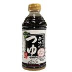 ショッピンググルテンフリー グルテンフリー テンヨ 無添加 つゆ 500ml