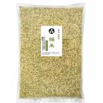  старый плата рис зеленый рис ( Ehime префектура производство ) 900g долгое время сохранение упаковка 