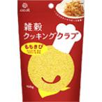  mochi millet 120g case sale (8 sack entering ) cereals cooking Club 