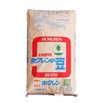  маленький бобы Hokkaido производство 30kg товар вид указание не возможно / производитель указание не возможно [ проект место рассылка ( дом частного лица не возможно )]