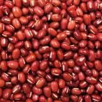  маленький бобы Hokkaido производство 5kg [ проект место рассылка ( дом частного лица не возможно )]
