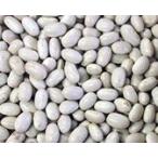  большой рука . белый фасоль Hokkaido 500g