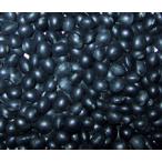  Hokkaido производство свет чёрный большой бобы ( крупный ) черная соя 30kg [ проект место рассылка ( дом частного лица не возможно )]