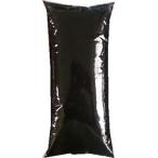  старый магазин ... магазин san. [. лен ..1kg].. тоже 2 шт и больше . прием заказа / прохладный рассылка * обычный рейс ( зима период только ) выбор возможно 