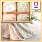  сейчас . полотенце ru cell kru сейчас . производство полотенце для лица 2 шт. комплект LC4124