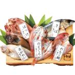  подарок 2026 горло .. ввод сушеный продукт комплект [ бамбук ] бесплатная доставка 