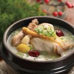  подарок по случаю конца года зима подарок Корея .. кулинария самгетхан бесплатная доставка 