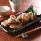  подарок 2025sgi Moto внутри Mikawa .. запад столица ..2 вида комплект AOKS40F бесплатная доставка 