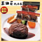  подарок 2025 три рисовое поле магазин общий книга@ дом 2 уровень . включая гамбургер ...HBK-A бесплатная доставка 