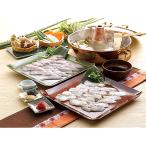  подарок 2025 Ooita префектура производство подлинный морской лещ . campag chi. ...... комплект ARE-044 бесплатная доставка 