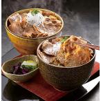  подарок 2025 Kyushu производство чёрный свинья сырой . жарение фарфоровая пиала. .ARC-077 бесплатная доставка 