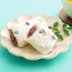  подарок 2025 гнездо утка .... удача .. Tokyo соль бобы большой удача бесплатная доставка 