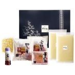  подарок 2025 Hakata . тест птица вода .. комплект H-A4 бесплатная доставка 