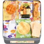  подарок по случаю конца года зима подарок 2025 углубление магазин сейчас sama мир ........