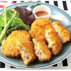 お歳暮 冬ギフト 高橋畜産 蔵王牛 