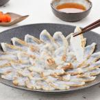  подарок 2025.. Taro книга@ часть Yamaguchi префектура Hagi производство ....... sashimi (3 порции ) бесплатная доставка 