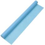 カラー不織布ロール �