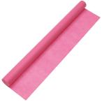 カラー不織布ロール �