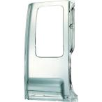 サイドパネルRH 大型 510151 トラック用品 外装パーツ JET INOUE