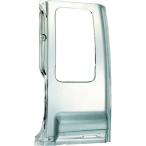 サイドパネルLH 大型 510152 トラック用品 外装パーツ JET INOUE