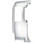 サイドパネルRH 大型 512258 トラック用品 外装パーツ JET INOUE