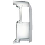 サイドパネルLH 大型 512259 トラック用品 外装パーツ JET INOUE