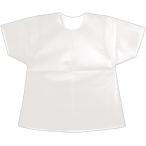  костюм основа рубашка J размер белый детский костюм Event сопутствующие товары a- Tec 