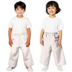  костюм основа брюки C размер белый детский костюм Event сопутствующие товары a- Tec 