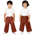  костюм основа брюки J размер чай детский костюм Event сопутствующие товары a- Tec 