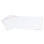  открытка 20 листов комплект .. канцелярские принадлежности образование сопутствующие товары. a- Tec 